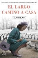 El Largo Camino A Casa