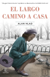 El Largo Camino A Casa