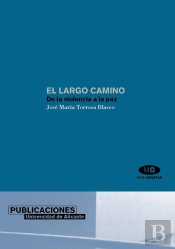 El Largo Camino