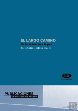 Bertrand.pt - El Largo Camino