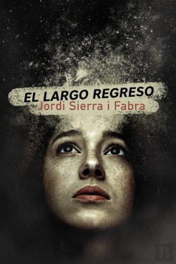 Bertrand.pt - El Largo Regreso
