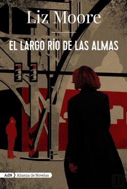 Bertrand.pt - El Largo Río De Las Almas (Adn)