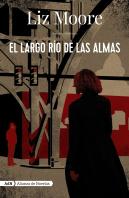El Largo Río De Las Almas (Adn)