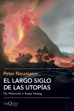 Bertrand.pt - El Largo Siglo De Las Utopias