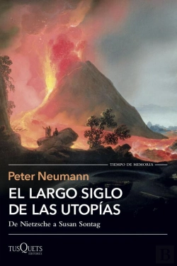 Bertrand.pt - El Largo Siglo De Las Utopías