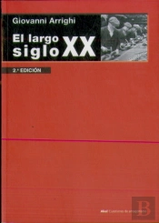 El Largo Siglo Xx