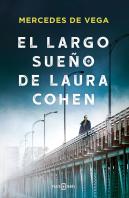 El Largo Sueño De Laura Cohen