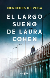 El Largo Sueño De Laura Cohen
