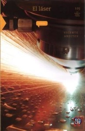 El Laser  