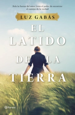Bertrand.pt - El Latido De La Tierra