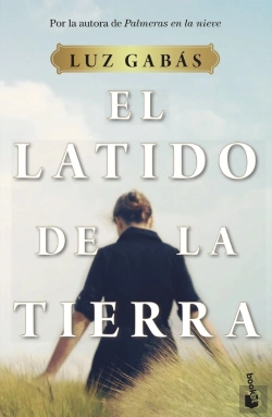 Bertrand.pt - El Latido De La Tierra