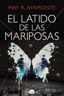 El Latido De Las Mariposas