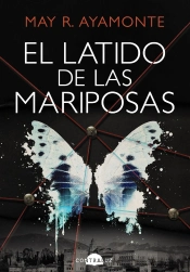 El Latido De Las Mariposas