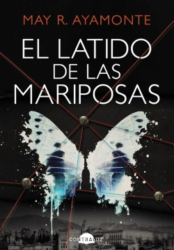 Bertrand.pt - El Latido De Las Mariposas