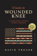 El Latido De Wounded Knee