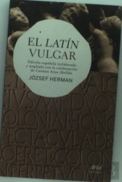 El Latín Vulgar