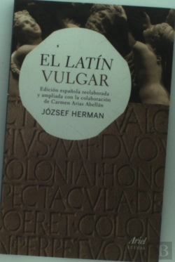 Bertrand.pt - El Latín Vulgar