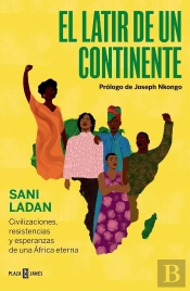 El Latir De Un Continente