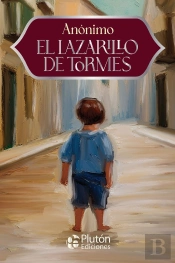 El Lazarillo De Tormes