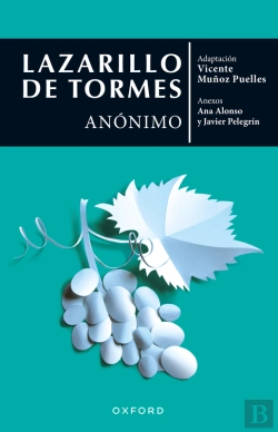 Bertrand.pt - El Lazarillo De Tormes
