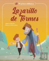 El Lazarillo De Tormes