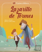 El Lazarillo De Tormes