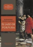 El Lazo De Púrpura