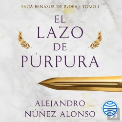 Bertrand.pt - El Lazo De Púrpura