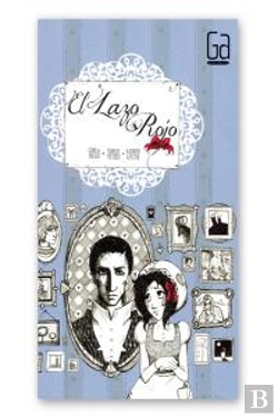 Bertrand.pt - El Lazo Rojo