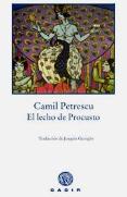 El Lecho De Procusto