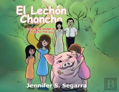El Lechon Choncho