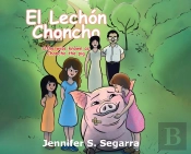 El Lechon Choncho