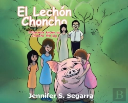 Bertrand.pt - El Lechon Choncho