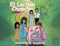 El Lechon Choncho