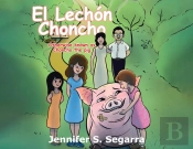 El Lechon Choncho