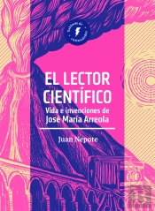 El Lector Científico