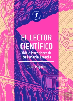 Bertrand.pt - El Lector Científico