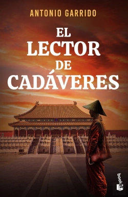 Bertrand.pt - El Lector De Cadáveres