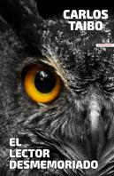 El Lector Desmemoriado