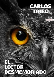 El Lector Desmemoriado