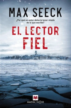 Bertrand.pt - El Lector Fiel