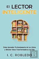 El Lector Inteligente