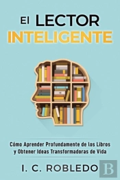 El Lector Inteligente