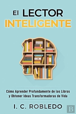 Bertrand.pt - El Lector Inteligente