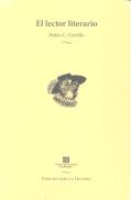 El Lector Literario  