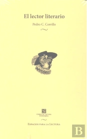 El Lector Literario  