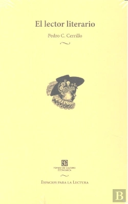 Bertrand.pt - El Lector Literario  