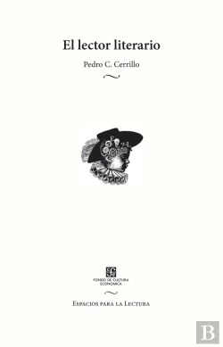Bertrand.pt - El Lector Literario
