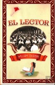 El Lector