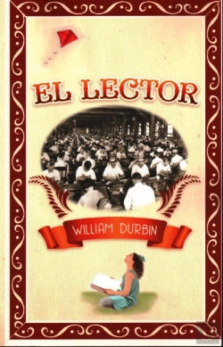 Bertrand.pt - El Lector